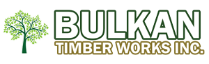 Bulkan Timber Works Inc.