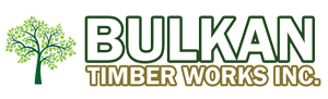 Bulkan Timber Works Inc.
