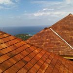 shingle2
