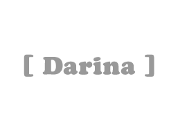 Partner 1